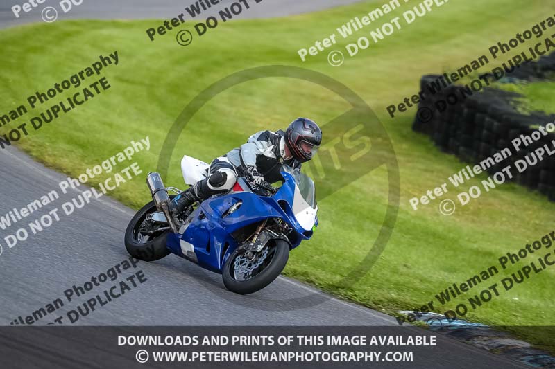 enduro digital images;event digital images;eventdigitalimages;lydden hill;lydden no limits trackday;lydden photographs;lydden trackday photographs;no limits trackdays;peter wileman photography;racing digital images;trackday digital images;trackday photos